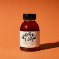 Piggy's Hot Honey